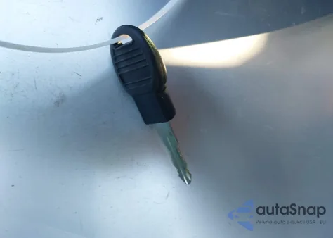 2021 Ram 1500 Classic Warlock 4X2 5'7 Box из США, поврежденный, VIN 1C6RR6LT4MS508298